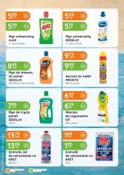 Katalog chemizny - Eurocash Cash&Carry
