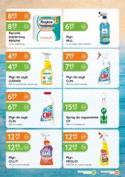 Katalog chemizny - Eurocash Cash&Carry
