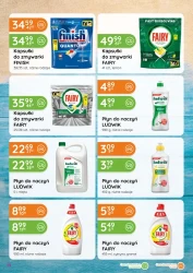 Katalog chemizny - Eurocash Cash&Carry