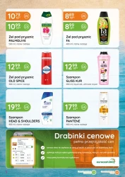 Katalog chemizny - Eurocash Cash&Carry