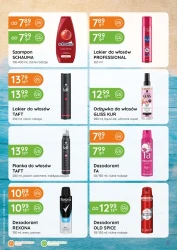 Katalog chemizny - Eurocash Cash&Carry
