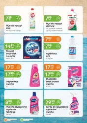 Katalog chemizny - Eurocash Cash&Carry