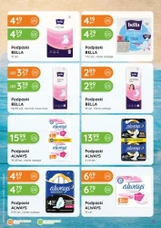 Katalog chemizny - Eurocash Cash&Carry