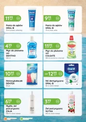 Katalog chemizny - Eurocash Cash&Carry