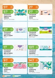 Katalog chemizny - Eurocash Cash&Carry