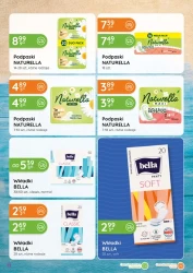 Katalog chemizny - Eurocash Cash&Carry
