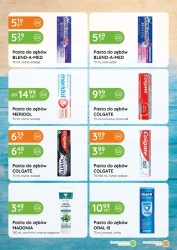 Katalog chemizny - Eurocash Cash&Carry