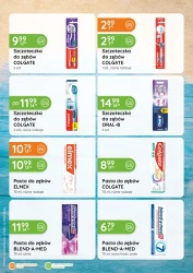 Katalog chemizny - Eurocash Cash&Carry