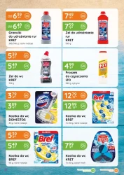 Katalog chemizny - Eurocash Cash&Carry