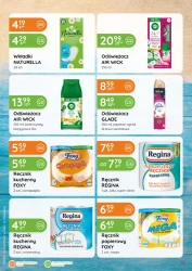 Katalog chemizny - Eurocash Cash&Carry