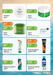 Katalog chemizny - Eurocash Cash&Carry
