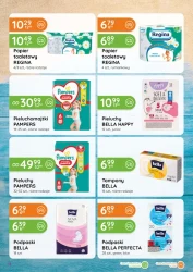 Katalog chemizny - Eurocash Cash&Carry