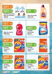 Katalog chemizny - Eurocash Cash&Carry