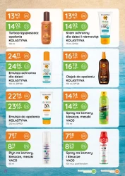 Katalog chemizny - Eurocash Cash&Carry