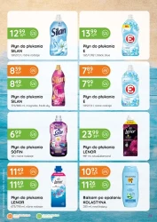 Katalog chemizny - Eurocash Cash&Carry