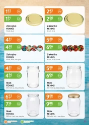 Katalog chemizny - Eurocash Cash&Carry