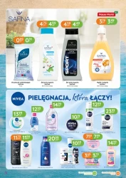 Katalog chemizny - Eurocash Cash&Carry