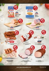 Smakowite oszczędności - Spizarnia Smakosza