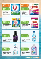 Katalog chemizny - Eurocash Cash&Carry