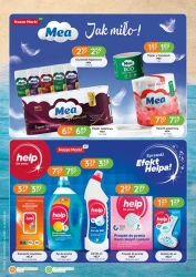 Katalog chemizny - Eurocash Cash&Carry