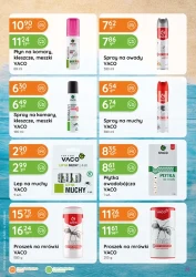 Katalog chemizny - Eurocash Cash&Carry