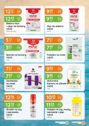 Katalog chemizny - Eurocash Cash&Carry