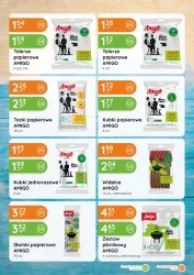 Katalog chemizny - Eurocash Cash&Carry
