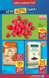 Tani weekend! - Aldi