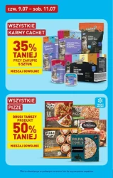 Tani weekend! - Aldi