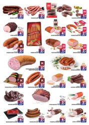Smaki lata w Twoim domu - TomiMarkt