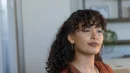 Rak pamięta więcej niż inni. Astrolodzy wyjaśniają, skąd bierze się ta cecha