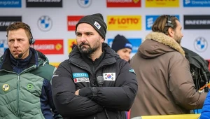 Maciej Kurowski
