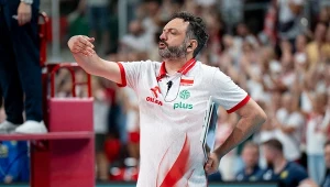 Stefano Lavarini