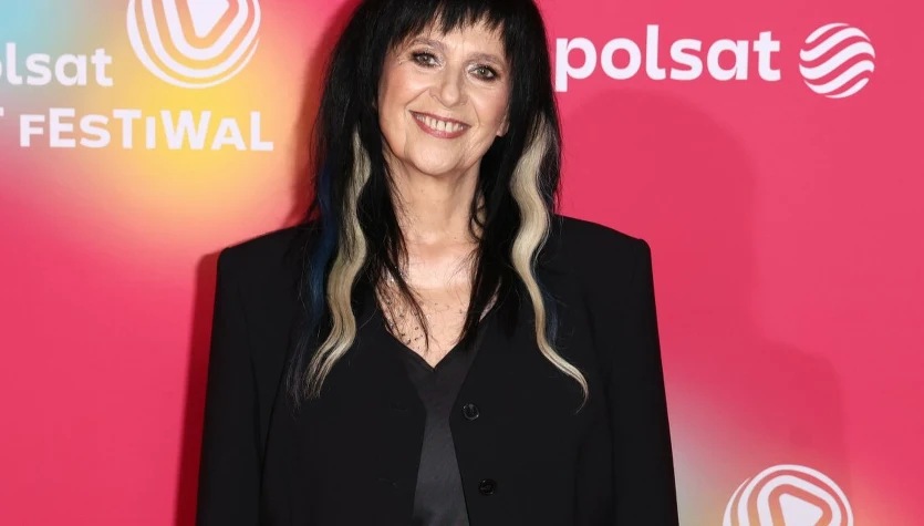 Wanda Kwietniewska dostała kontrowersyjną propozycję. "Sporo straciłam przez to, że się nie zgodziłam."