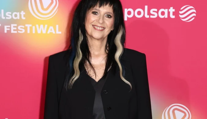 Wanda Kwietniewska dostała kontrowersyjną propozycję. "Sporo straciłam przez to, że się nie zgodziłam."