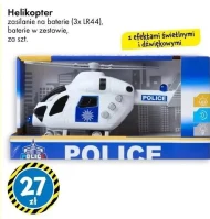 Helikopter