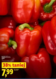 Papryka