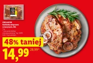Karkówka Grill&Fun