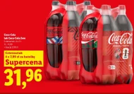 Випий Coca-Cola