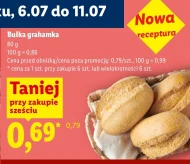 Grahamka