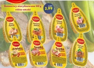 М'ясні консерви Podlaski