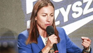 Justyna Kowalczyk-Tekieli