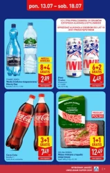 Nawet do 87% taniej - Aldi