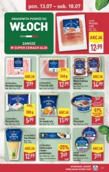 Nawet do 87% taniej - Aldi