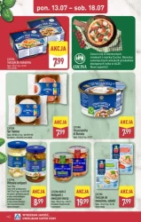 Nawet do 87% taniej - Aldi