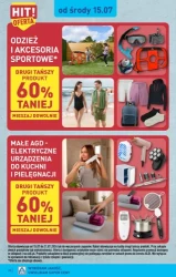 Nawet do 87% taniej - Aldi
