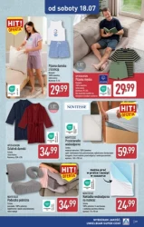 Nawet do 87% taniej - Aldi