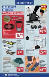 Nawet do 87% taniej - Aldi