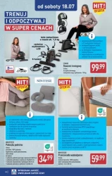 Nawet do 87% taniej - Aldi