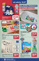 Nawet do 87% taniej - Aldi